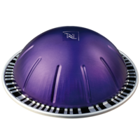 Vertuo Altissio pod - Expresso | 40ml