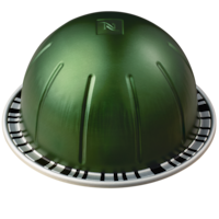 Vertuo Stormio pod - Mug | 230ml