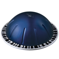 Vertuo Diavolitto pod - Espresso | 40ml