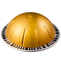 Nespresso Voltesso