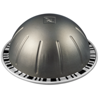 Vertuo Fortado pod - Gran Lungo | 150ml