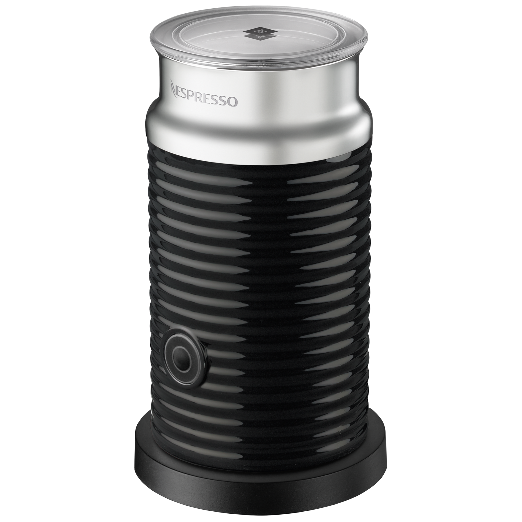 Nespresso Milk Frothers