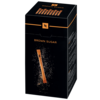 Sucre roux