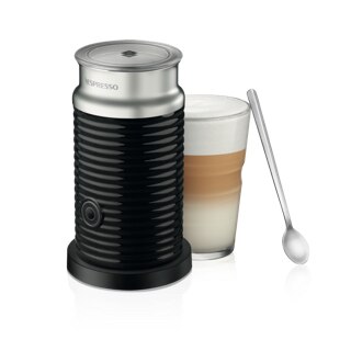 Coffee Machines, Coffee Capsules & Accessories | Nespresso UK