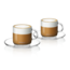 Vertuo Cappuccino Set