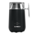 Nespresso Milk Frother Barista
