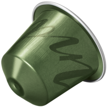 Nespresso India
