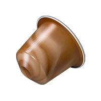Scuro