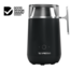 Barista Milk Frother