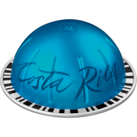 Vertuo Costa Rica pod - Gran Lungo | 150ml