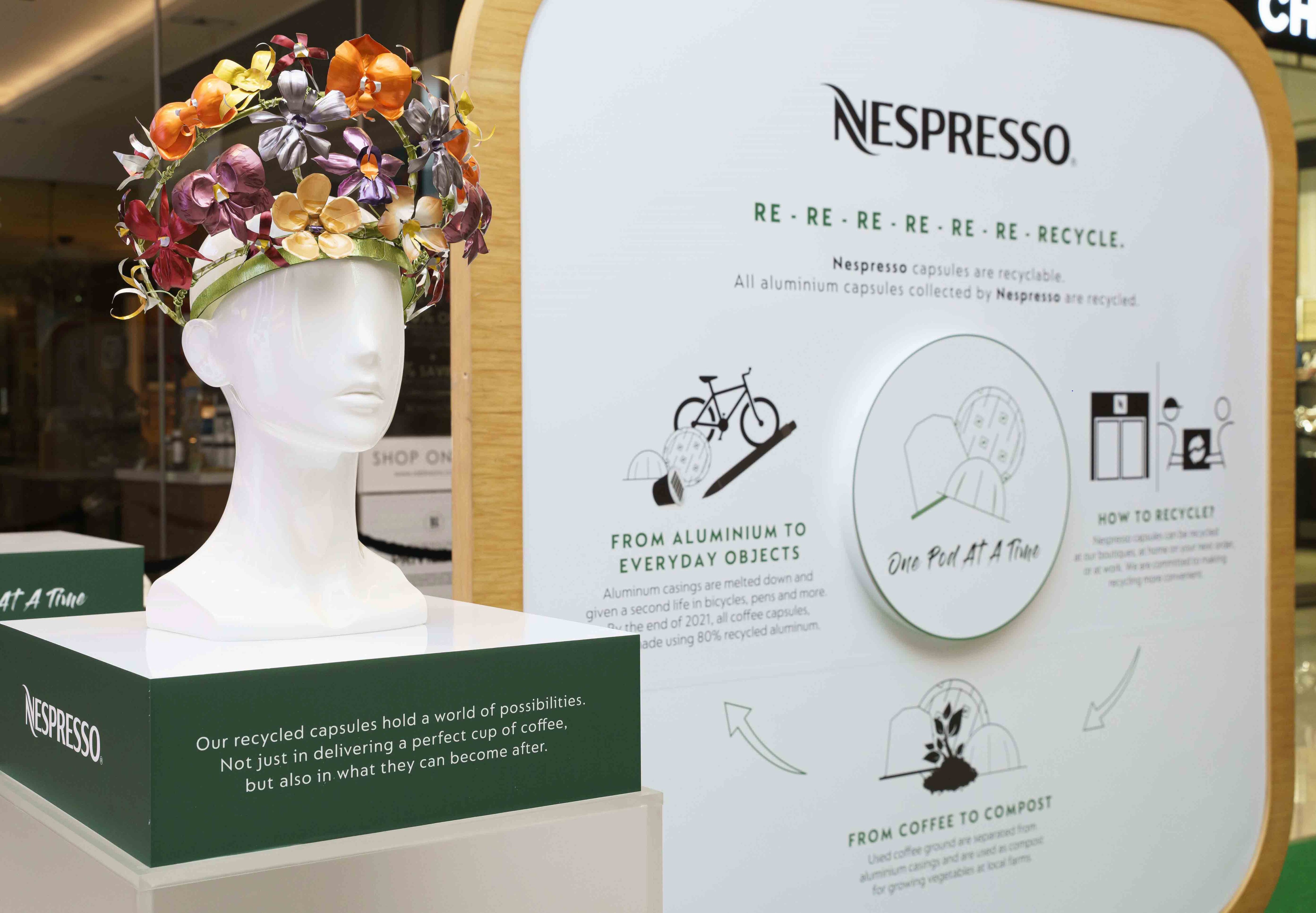 nespresso-sustainability