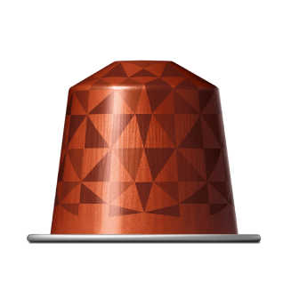 Cape Town Envivo Lungo