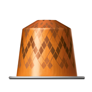 Vienna Linizio Lungo