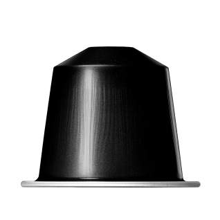 Ispirazione Ristretto Italiano decaffeinato