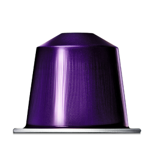 Ispirazione Firenze Arpeggio decaffeinato