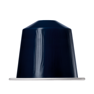 Ispirazione Palermo Kazaar