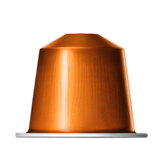 Ispirazione Genova Livanto