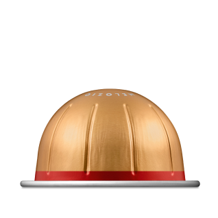 Melozio decaffeinato