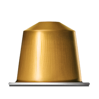 Volluto decaffeinato