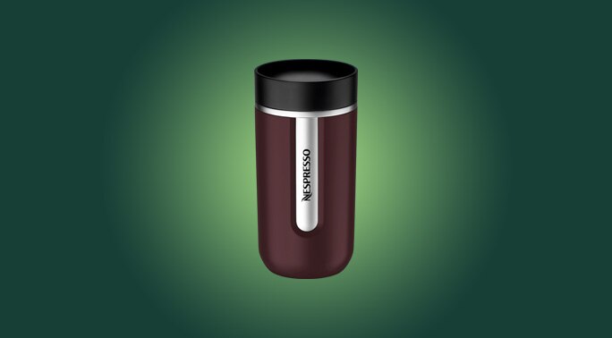 vertuo nomad travel mug medium