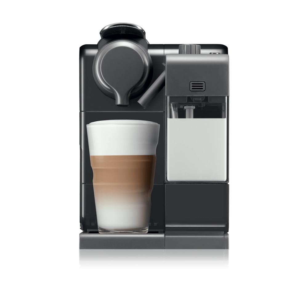 Nespresso Coffee Machines Compare Models & Prices Nespresso™ SG