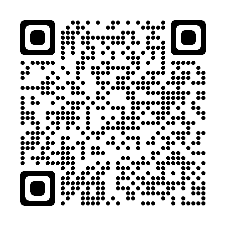 Android QR code - step 1