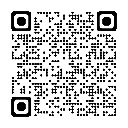 iOS QR code - step 1