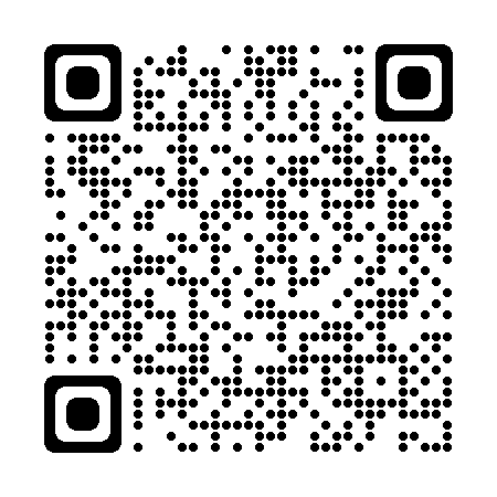 iOS QR code - step 1