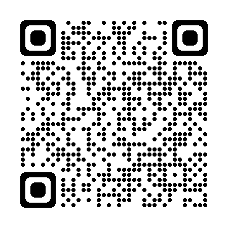 iOS QR code - step 1