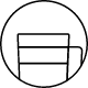 Vertuo Crema