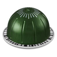 Vertuo Stormio Boost pod - Mug | 230ml