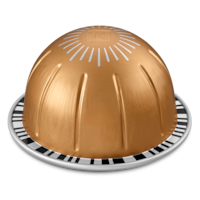 Vertuo Melozio Boost pod - Mug | 230ml