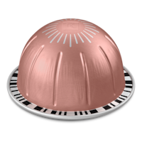 Vertuo Vivida pod - Mug | 230ml