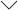 icon down