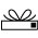 easy order icon