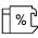 machine icon