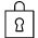 private sales priviledges