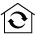 icon recycling