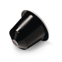 Ristretto