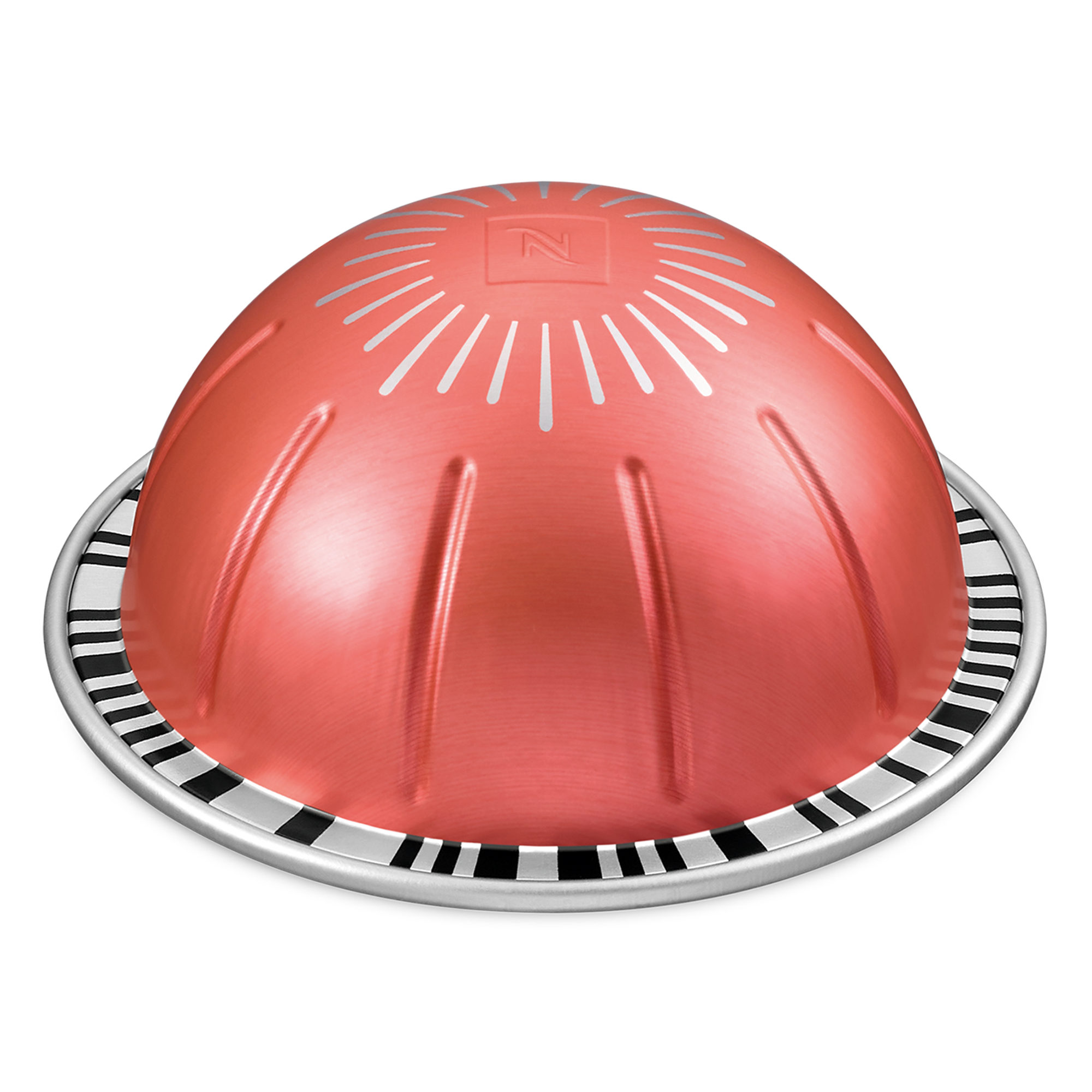 Ginseng Delight pod - Double Espresso | 80ml