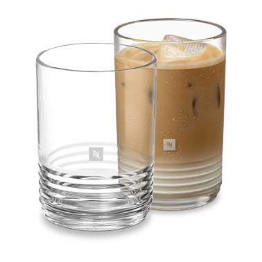 Receptglazen (350ml)