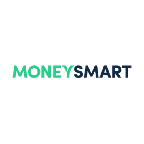 MoneySmart