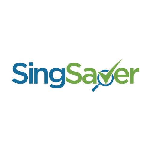 SingSaver