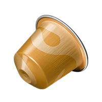 Caramello