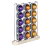 Distributeur Display vertical Vertuo