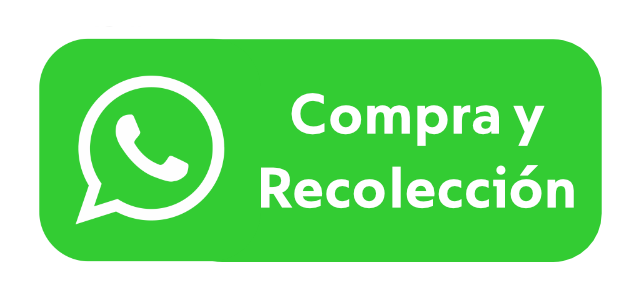 linka canal whatsApp