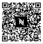QR Whatsapp Nespresso
