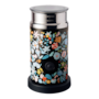 NESPRESSO X LIBERTY LIMITED EDITION AEROCCINO3