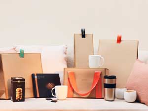 cadeau-ideeën voor onvergetelijke koffiemomenten