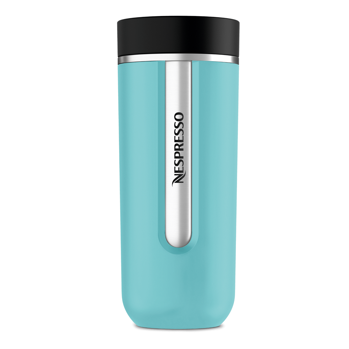 Nomad Travel Mug Pantone Aquarelle